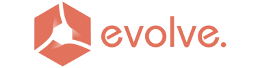 eVOLVE