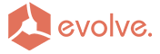 eVOLVE